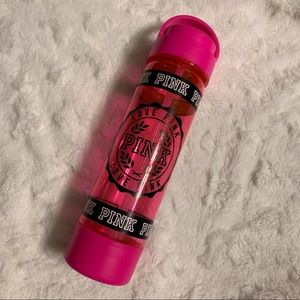 Victoria’s Secret PINK Water Bottle
